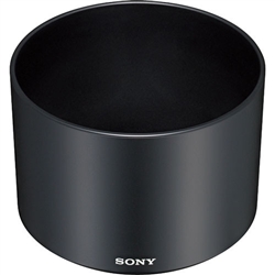 Sony Lens Hood ALC-SH102 for DT 55-200mm Lens