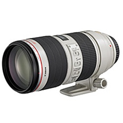 Canon_EF_70=200mm f2.8 IS II