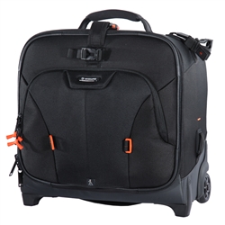 Vanguard Xcenior 41T Trolley Bag