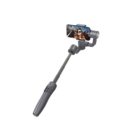 FEIYUTECH VImble 2 Smartphone Gimbal with extension